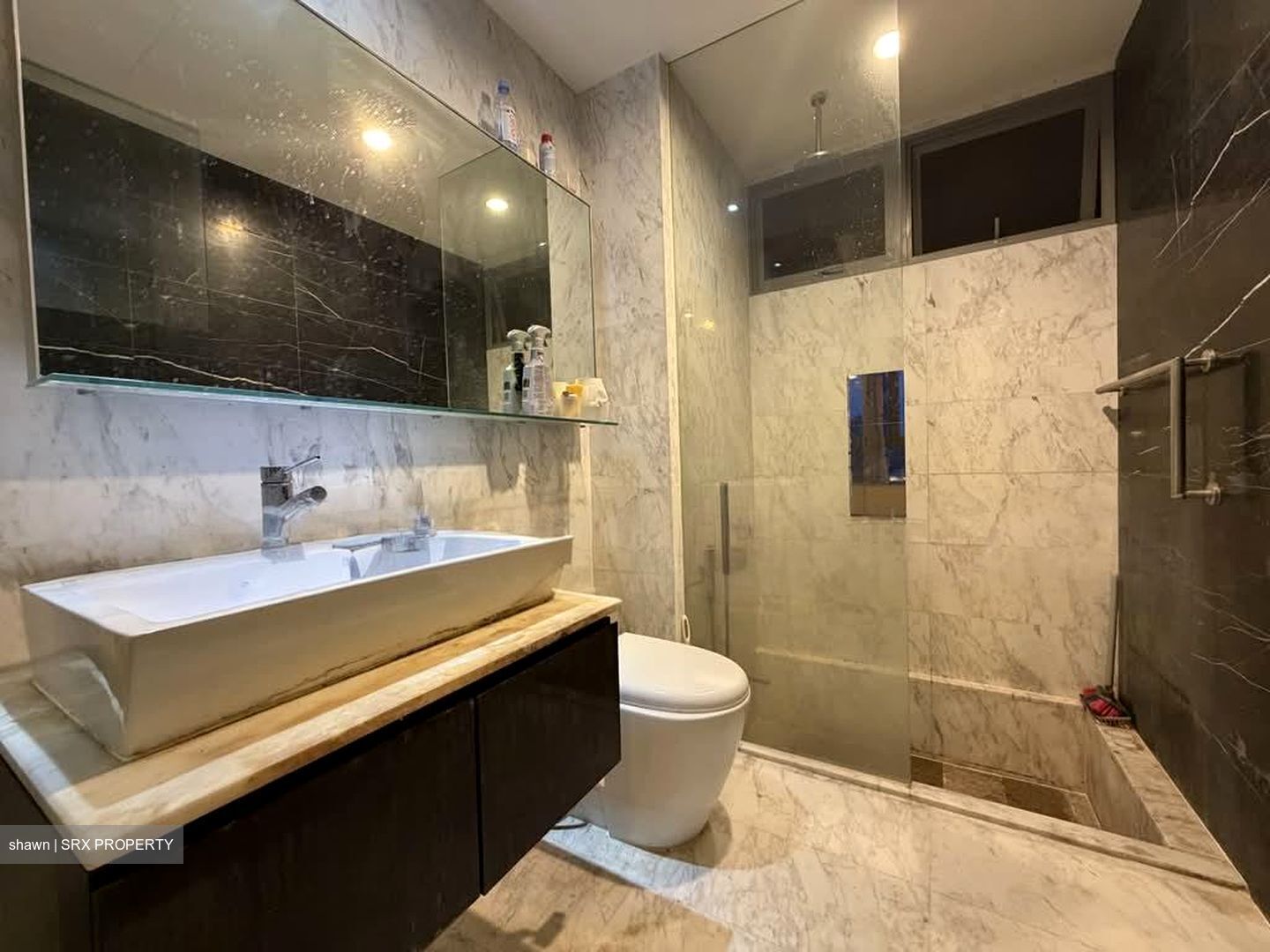 Centro Residences (D20), Condominium #608542511